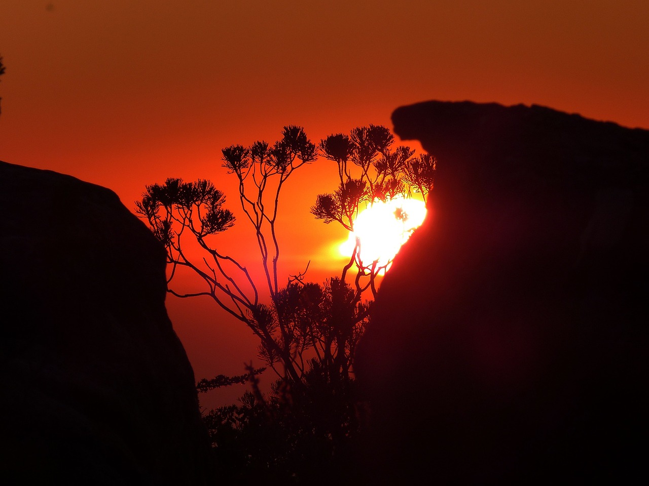 Sustainable Tourism Tips for Experiencing South Africa’s Cape Town